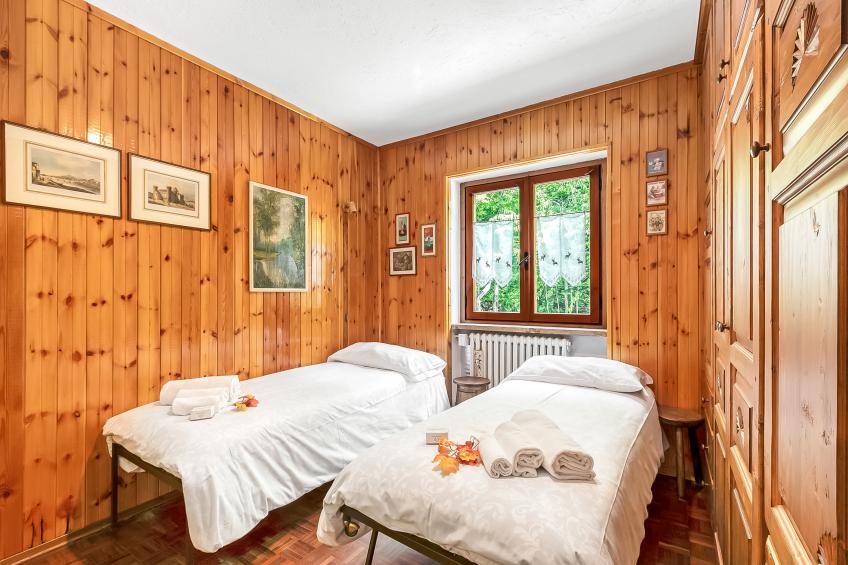 Alme Suites - foto 15