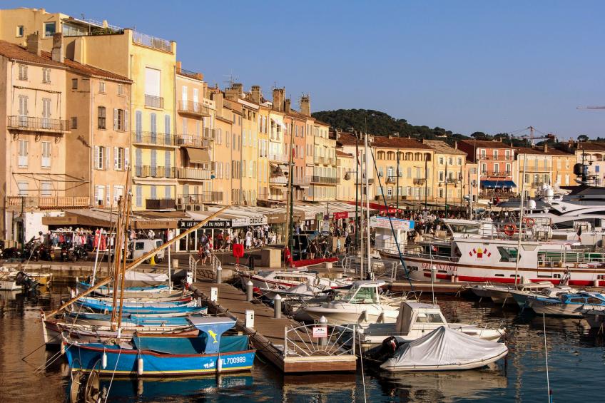 Villapark Le Jardin du Golf - foto 38