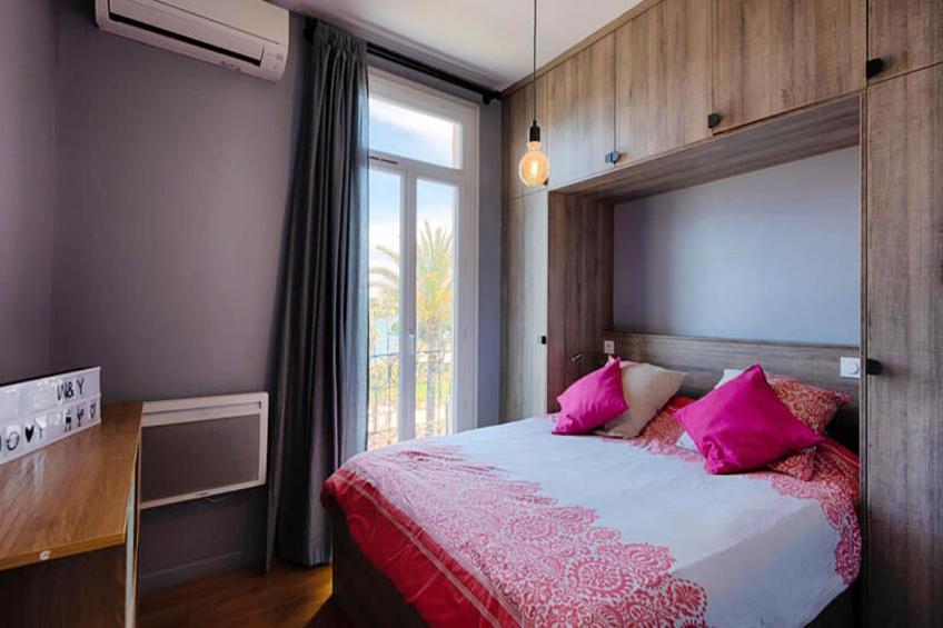 Appartements à Nice - foto 12