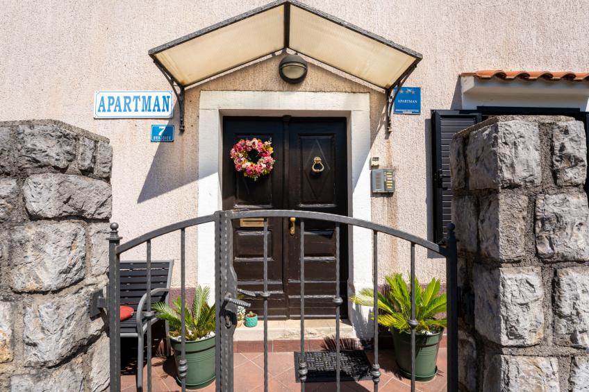 Lovrano - foto 14