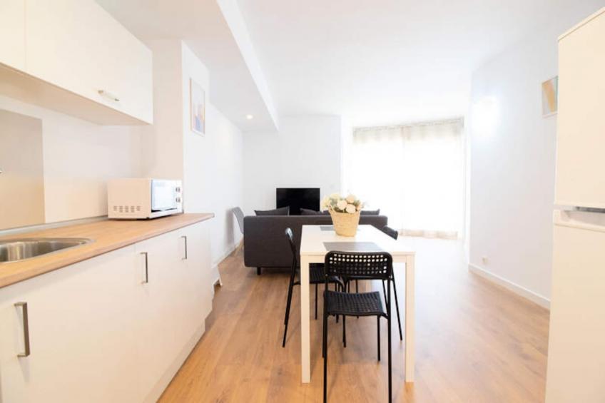 Appartements à Canet d'En Berenguer - foto 22