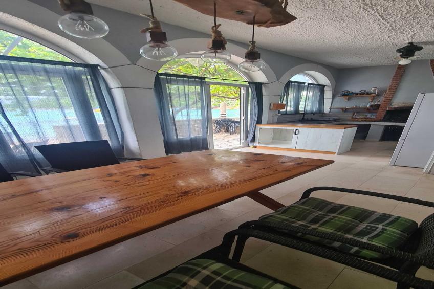 Two-Bedroom Apartment (A1-Niko)