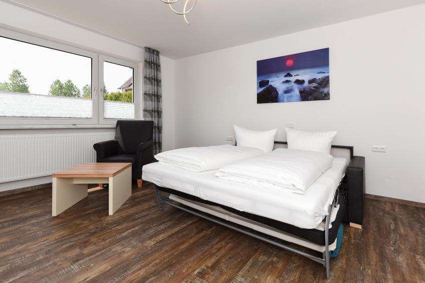 Haus zur Möwe 5 - foto 6