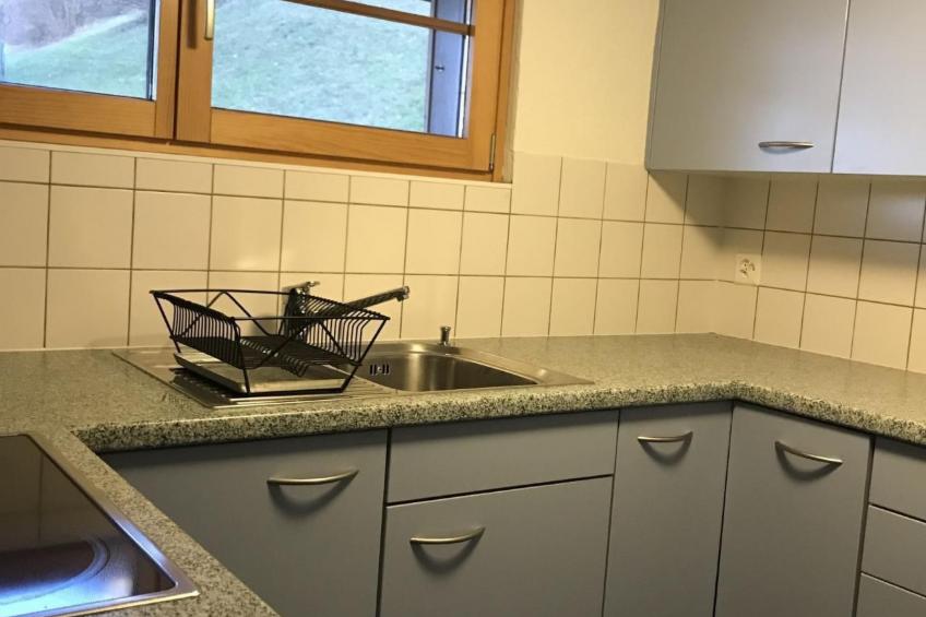 Wintertschi - foto 10