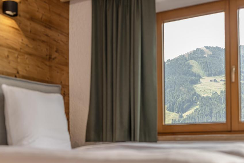 Tirola Chalet Alpbach - foto 11