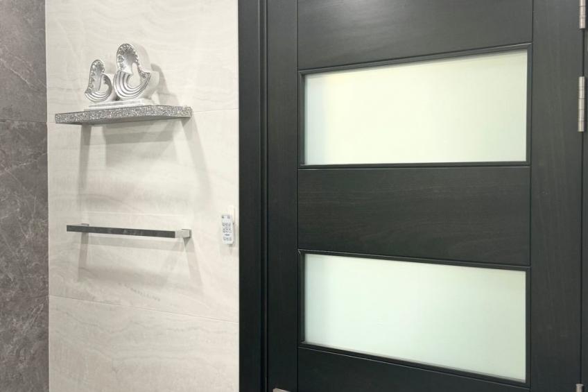 4. Apartment mit 2 Schlafzimmern und Meerblick - foto 36