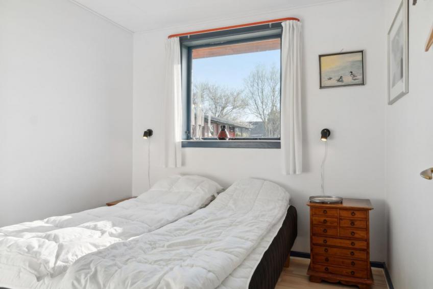 "Velika" - 25m to the inlet in Sealand - foto 15