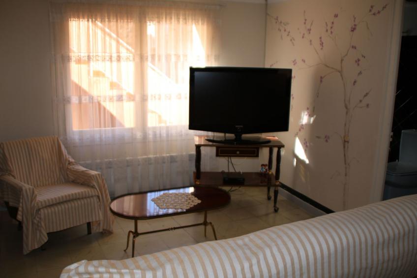 Dorf in der Nähe von Valls und Tarragona - foto 14