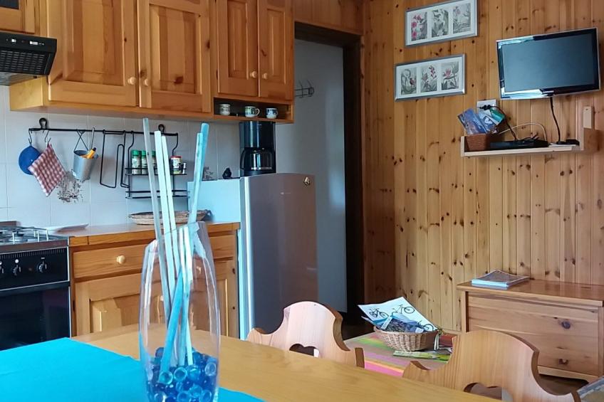 Kleine Perle im Livo-Tal - foto 8