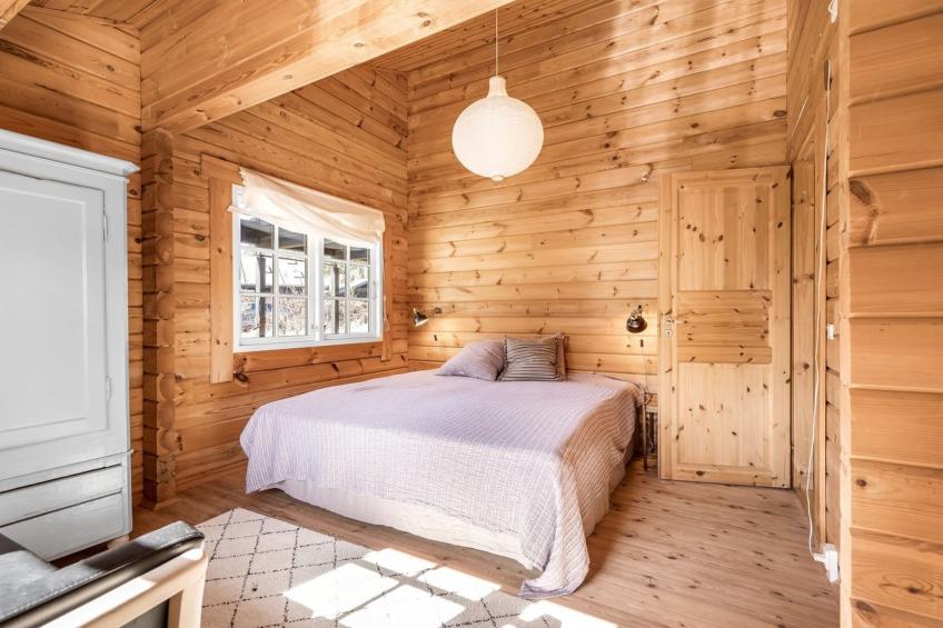 "Franka" -  from the sea - foto 14