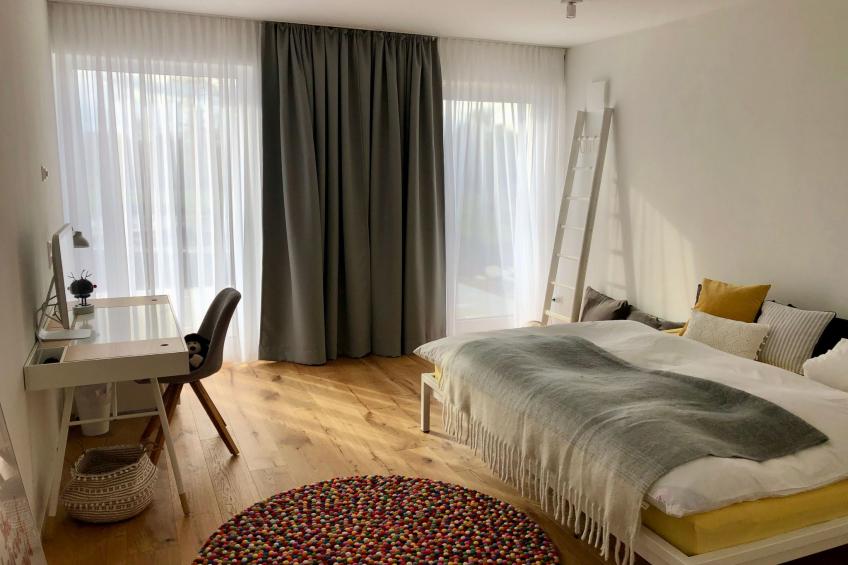 BLICKinsGRUEN - foto 28