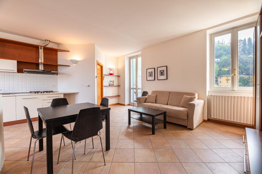 Varenna Lake View 2 - foto 2