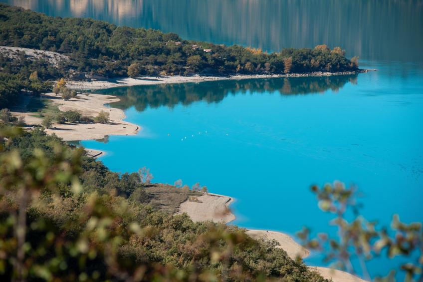 Villa Christine - foto 27