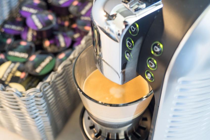 Wohnung in Lerchenberg mit Großer Terrasse - foto 10