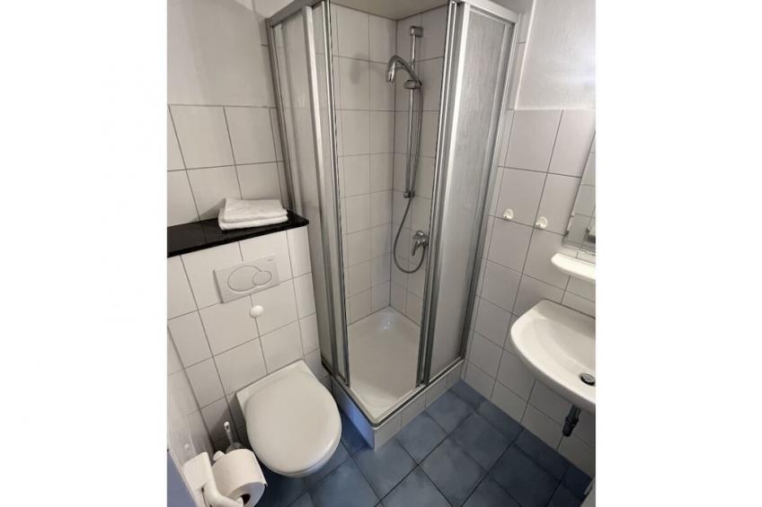 755427 - foto 4