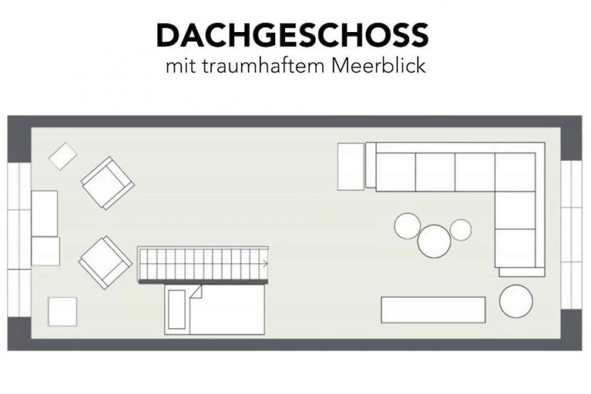 384078 - foto 4