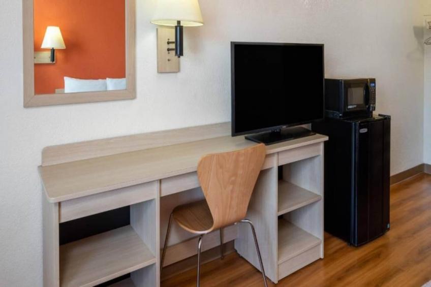 2 FULL BEDS - foto 11