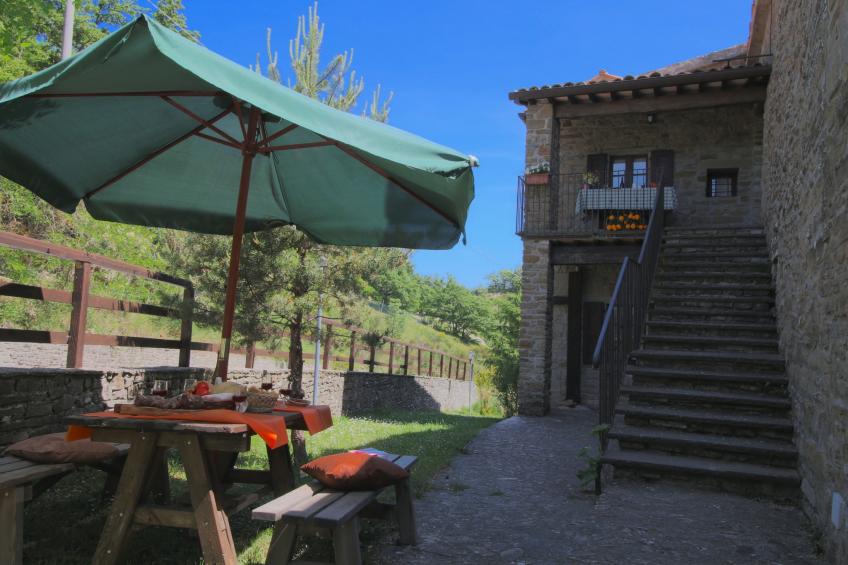 Scalocchio - foto 26