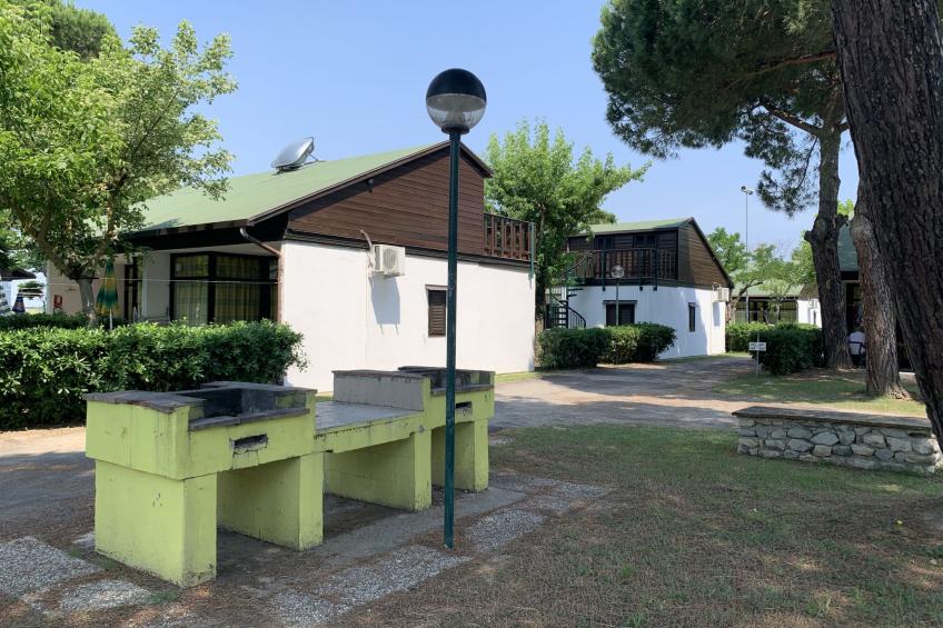 Lake Bungalow - foto 43