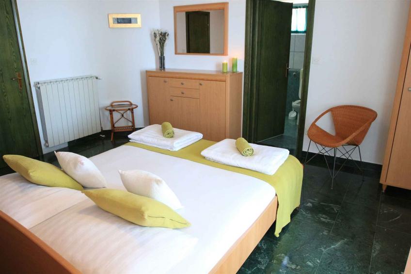 Vakantiehuis met zwembad - VW-Z9NXF - foto 11