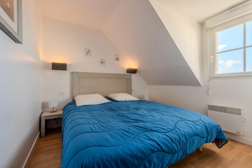 T. de Pentrez N°53 - 3P6 - foto 5