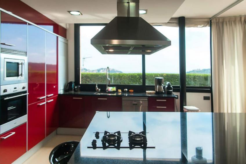 Maison à Sant Feliu de Guixols - foto 2