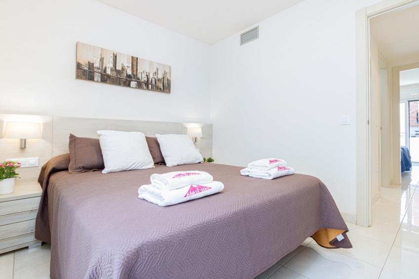 2002-FR MACIA 22 1º B + PRK6 PUIGROM - foto 13