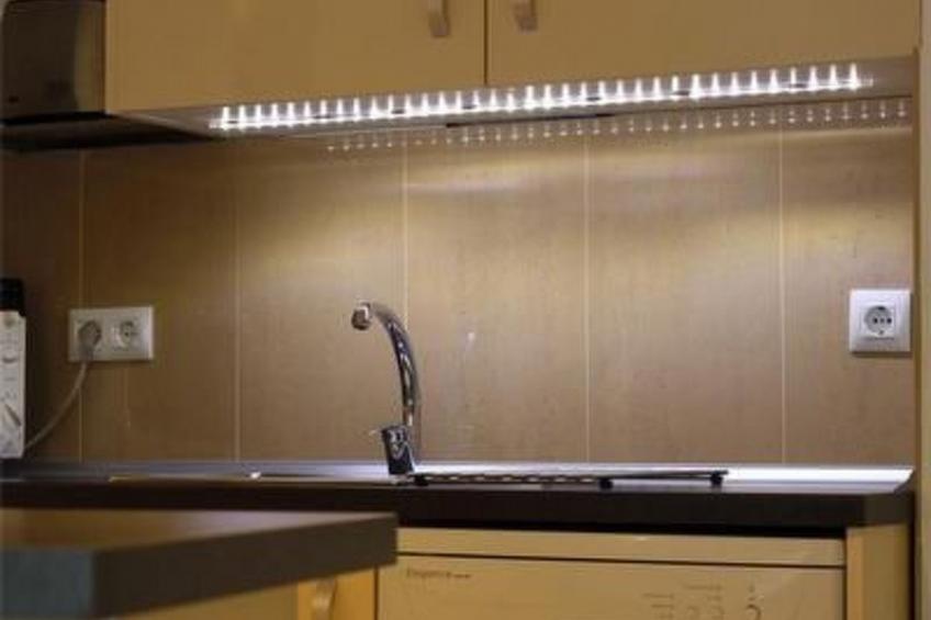 Wohnung mit Terrasse, Nähe Kathedrale von Sevilla - foto 14