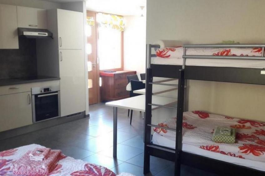 Studio im Bauernhaus (4 Pers.) - foto 3