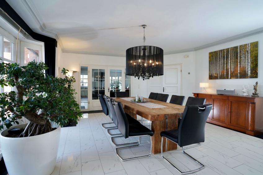 Villa Merle - foto 5