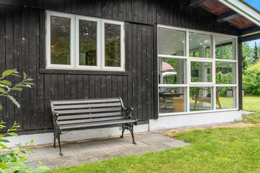 "Aija" - 175m from the sea - foto 6