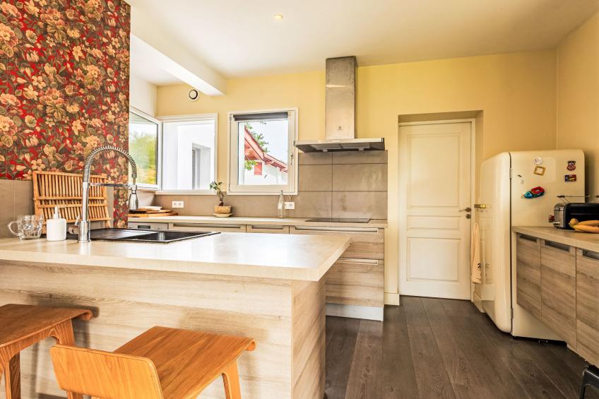 OLHAKO BIDEA - foto 12