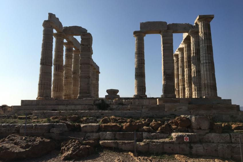 Ferienvilla auf einem privaten und sicheren Grundstück - foto 32