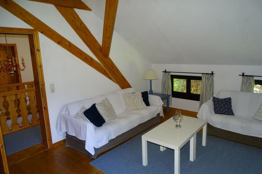 Haus Victoria - foto 16