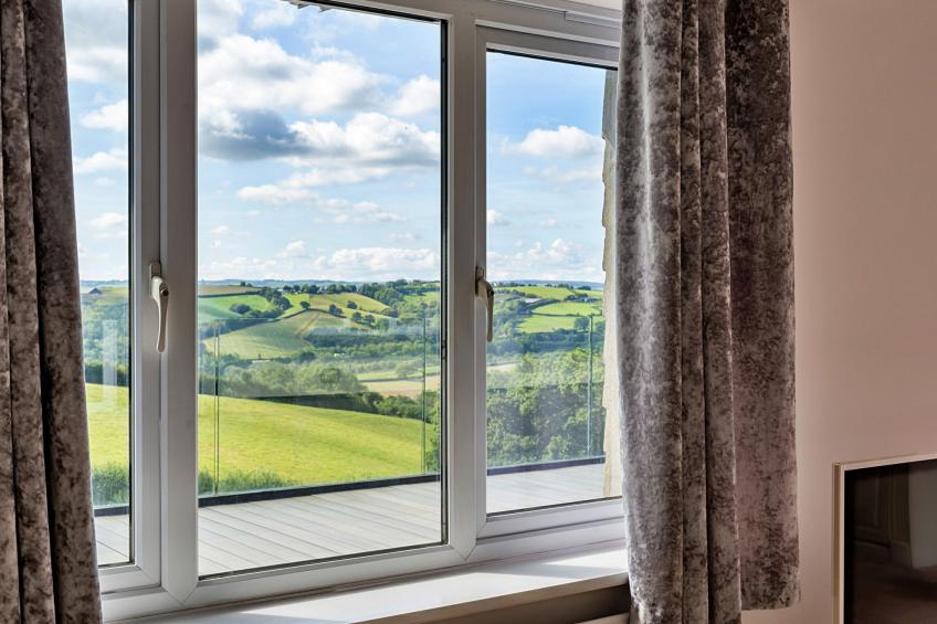 Gratton House - foto 34