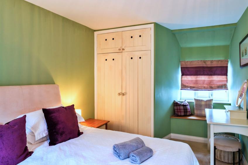 Wedgewood Cottage, Cawsand - foto 9