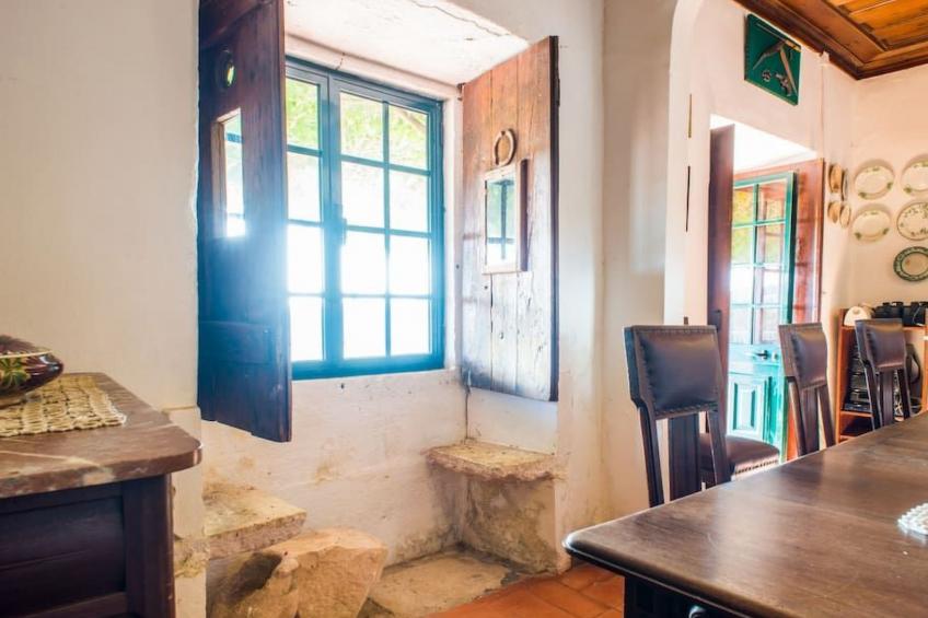 Landhaus mit Pool, in der Nähe von Montemor-o-Velho - foto 11