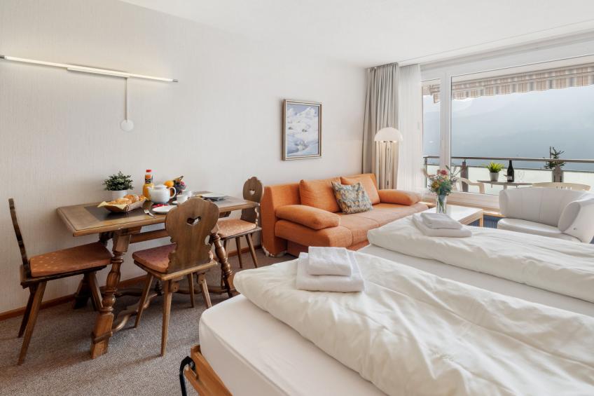 Promenade (Utoring) - foto 10