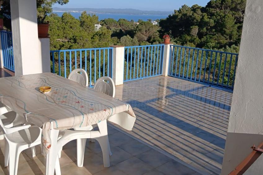 'La casa dei Nonni - foto 7