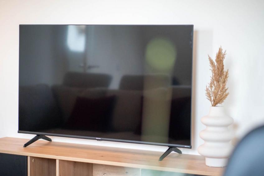 Schule Altes Land - foto 12