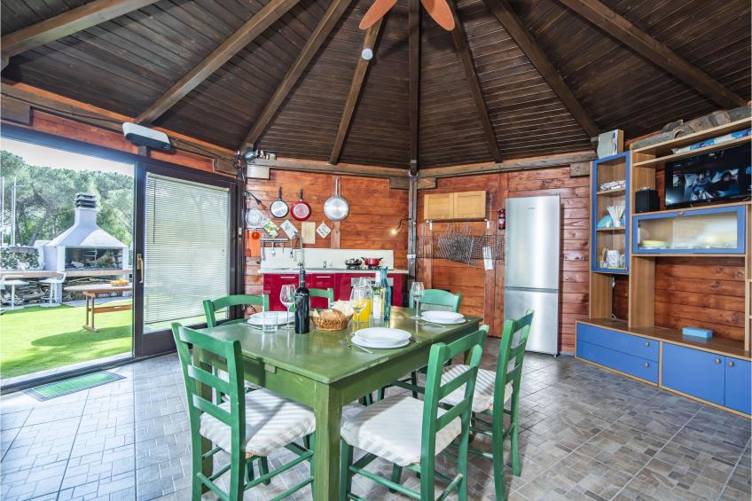 La Rosa dei Venti - foto 2