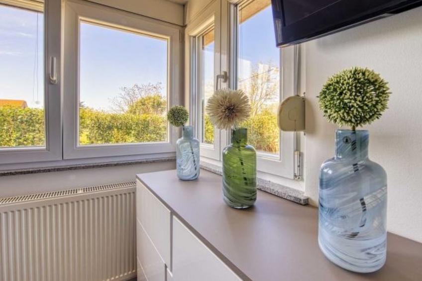 Villa Enna with heated pool - foto 68