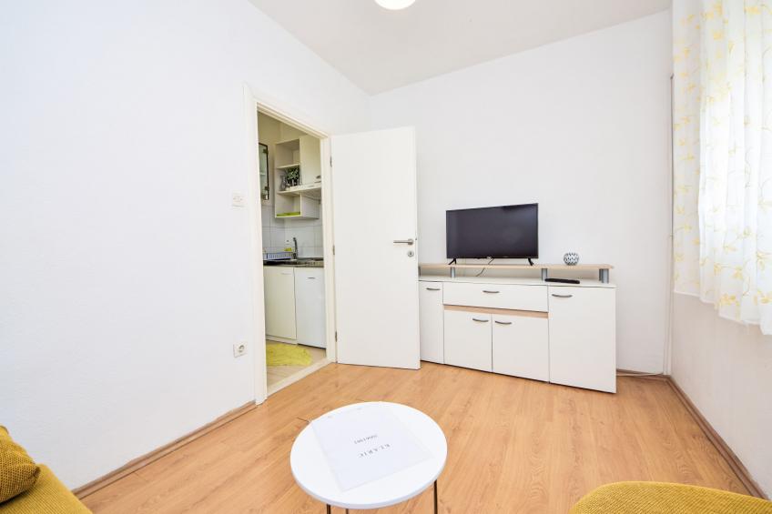 Haus Klaric (TGR306) - foto 12