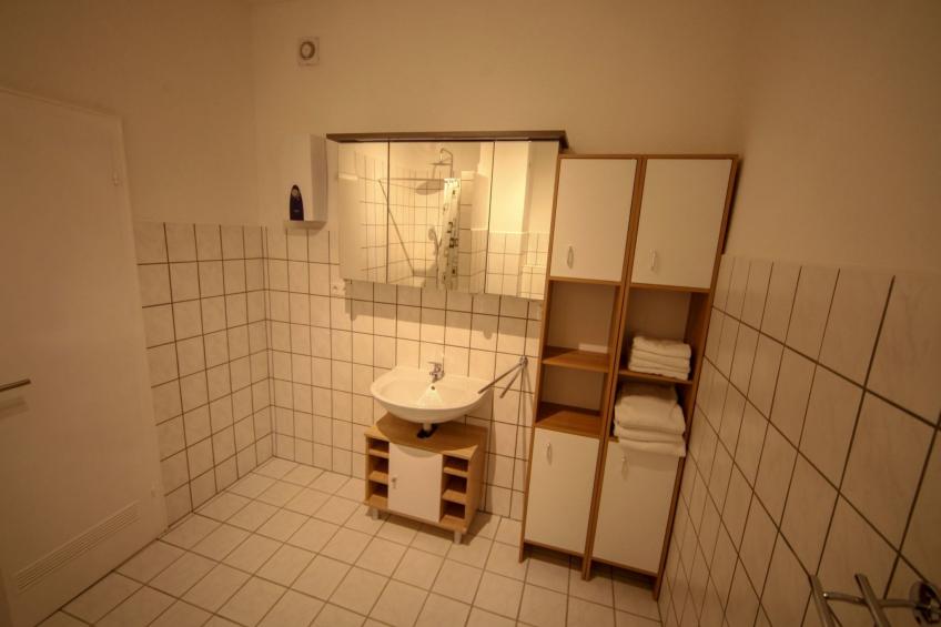 Gemütliche Ferienwohnung in Lerbach - foto 13