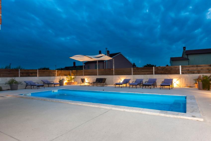 Villa Baraka - foto 43