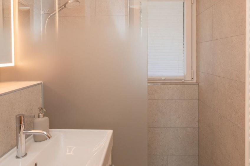 Mätzwiesen Höckli (CharmingStay), (Flumserberg Tannenheim), - foto 21