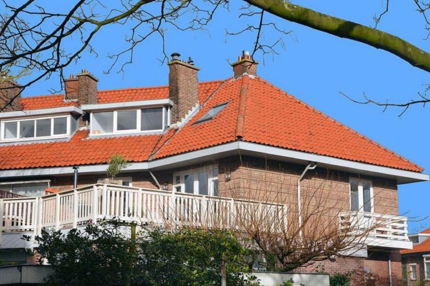 Beachhouse Goldfink - foto 6