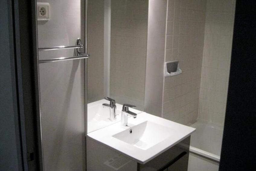 VVF Club Intense Massif du Sancy - foto 16