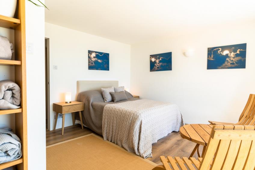 Avalon Sea Views - foto 16
