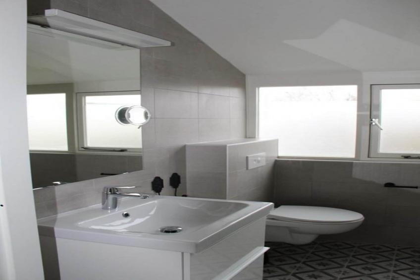 Scheldeveste 12 Zwin Breskens - foto 8